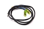 New Oem Yamaha 8H4-83553-00-00 Speedometer Lead Wire Nos. Fixed Price $9.50.