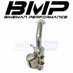 Bikeman Powder Lite Muffler For 2017-2021 Ski-doo Summit Sp E-tec 850 165 Xt. Fixed Price $463.05.