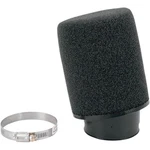 Uni UP-6275SA Snowmobile Pod Filter Angled 6IN. Foam Length. Fixed Price $31.95.