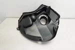 2006-2009 Polaris Rmk Iq Shift Switchback Oem Headlight Access Cover Panel. Fixed Price $44.97.