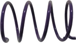 Epi Secondary Driven Clutch Spring Purple ACSS-5. Fixed Price $31.01.