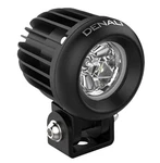 Denali Electronics Light Pod - With Datadim DNL.D2.050. Fixed Price $219.59.