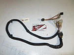 Polaris - 2003 Edge Xc Sp 700 Hood Wiring Harness 2461015. Fixed Price $21.74.