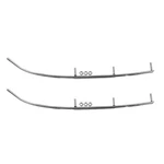 Stud Boy Shaper Bar Runner N/a - Polaris. Fixed Price $134.99.