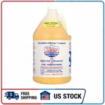 Lucas Oil 10013 Fuel Treatment Gallon 7.5 Pound. Fixed Price $26.87.