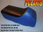 Polaris Edge Xc Sp 340 500 600 700 800 Seat Cover. 01-04 Classic 550 Le 920A. Fixed Price $119.95.