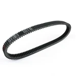 Drive Belt 0627-046 For Arctic Cat Crossfire 5 F6 F8 M6 M8 2007-2011. Fixed Price $64.99.