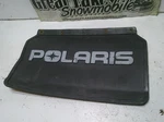 Polaris Snowmobile Flap Wedge Indy 440 500 600 680 Ultra Storm 750 800 Xcr. Fixed Price $25.00.