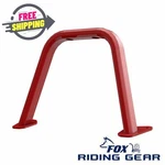 Polaris Snowmobile Axys Pro-rmk Seat Support. Fixed Price $89.99.
