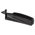 Kimpex Chassis Side Plate Cover Right 06-441-53. Fixed Price $47.36.