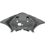 Kimpex Chassis Side Plate Cover Right Snowmobile 280592 0521-0931. Fixed Price $35.99.
