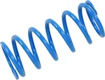 Epi Primary Drive Clutch Spring Blue SDPS-1. Fixed Price $36.33.