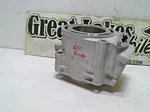 Polaris Iq Dragon Shift 600 Switchback Cfi 3021718 Roughused Cylinder Snowmobile. Fixed Price $95.00.