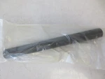 New Genuine Arctic Cat Oem Aluminum Axle 3604-269. Fixed Price $59.99.