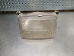 1990 Polaris Indy Trail Deluxe Headlight Asm 4032038 T056. Fixed Price $8.45.