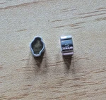 Ski-doo Oem Clamp 420853840 (pack Of 2). Fixed Price $14.50.