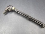 Polaris Oem Cooling Manifold Pipe 2003-2004 Msx 140 (fresh Water). Fixed Price $30.00.