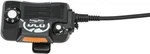 Frogz Skin Bca Radio Vent Kit #F0279. Fixed Price $12.79.