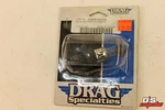 Drag Specialties 2060-0226 Halogen Headlight Bulb (H13) 55/60W. Fixed Price $8.95.