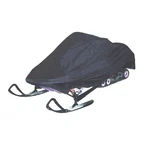 Katahdin Gear Universal Snowmobile Cover - Small KG01020. Fixed Price $59.10.