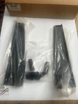 Genuine Arctic Cat 1436-027 Atv Speedrack Rear Adapter Kit Nos Oem R1S5. Fixed Price $34.00.