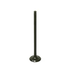 Spi-sport Part AU-09192E Bronco Valves. Fixed Price $24.39.
