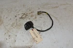 2017 Yamaha Grizzly 700 Eps 4WD Handlebar Switch 28P-83972-00-00. Fixed Price $39.99.