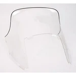 Koronis Windshield For Ski Doo 450-441. Fixed Price $102.57.