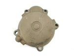 Kawasaki 2004 2005 ZX10 Small Starter Cover 14091-0109 *. Fixed Price $59.99.