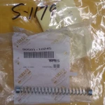 Qty 26 1987-2024 Yamaha Nos Oem Compression Spring S-1179 90501-10245. Fixed Price $24.99.