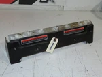 Polaris 1997 Xlt Limited Tunnel End Cap 5241053-067. Fixed Price $24.95.