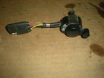 1993-97 Polaris Xlt Dimmer Switch PART#4110107 SHELF#9. Fixed Price $14.99.