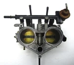 Oem 2007 Yamaha Phazer Gt Fx Rtx Mtx Mountain Lite: Throttle Body W/ Injectors. Fixed Price $100.00.