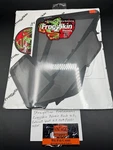 Straightline Performance Polaris Rush 4 Pc Frogzskin Exhaust Vent Kit Pn # F0080. Fixed Price $54.95.