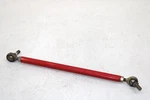 Polaris Oem Red Steering Tie Rod With Ends 5333949-293 Q1064. Fixed Price $29.99.