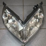 Polaris Snowmobile '10-'24 Indy, Rush & Switchback, Voyager Headlight 2411017. Fixed Price $132.49.