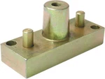 Koronis 725-181 33MM Fixed Sheave Holder Arctic Cat Primary. Fixed Price $84.07.
