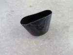 Meyer Snow Plow Ez Mount Plus MD2 2" Jack Stand Tube Cover 11844 - 22245. Fixed Price $32.00.