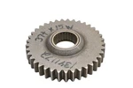 Oem Polaris 1341172 37T Sprocket. Fixed Price $49.99.