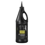 Oem Brp Can-am Xps Pro 75W-90 GL-5 Synthetic Transmission Gear Oil Qt 9779158. Fixed Price $25.99.