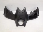 2014 Polaris 600 Switchback Console 2634827-070 800 Rush Adventure 2013. Fixed Price $128.35.