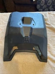 2012-2021 Ski Doo Gt Sport Grand Touring Ace 900T Battery Box Cover Xrs Tag 359. Fixed Price $35.00.