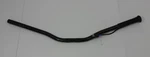 2003 Polaris Edge Xc 500 Handlebar 5243355-067. Fixed Price $19.95.