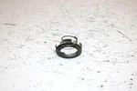 1991 Arctic Cat Lynx Deluxe Oem Headlight Bulb Retainer 0115-285 SA52. Fixed Price $12.99.