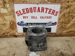 1998 Polaris Xc Rmk 600 Indy Engine Motor Cylinder Core Only 3021008. Fixed Price $38.90.