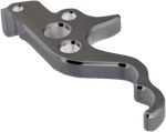 Straightline Performance 185-105 Billet Brake Lever. Fixed Price $69.95.