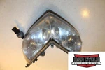 2015 Polaris Rmk 800 Front Lamp 0542290. Fixed Price $29.99.