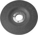 Woodys Black Silicon Grinding Wheel AGW-4500. Fixed Price $19.89.