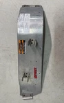 Yamaha Viper Vmax Srx Sxr Venture Phazer Clutch Cover Belt Drive Guard Shield. Fixed Price $29.99.