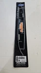 Polaris 550-800 Iq, Switchback, Dragon, Rmk 3" 60 Carbide Skag Oem 2875954. Fixed Price $86.99.